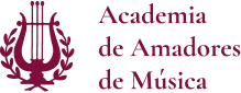Academia de Amadores de Música