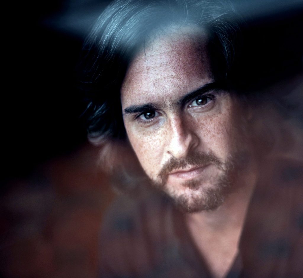 Bernardo Sassetti (c) Beatriz Batarda