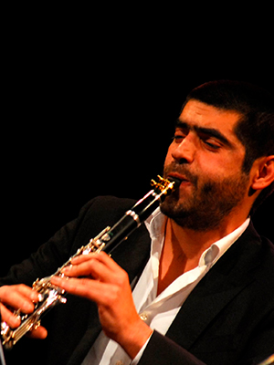 Bruno Graça