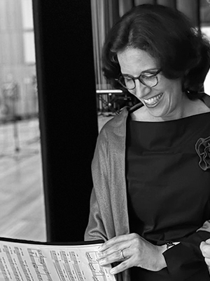 Cristina Berrucho Figueiredo