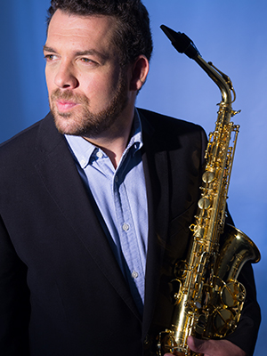 Hélder Alves