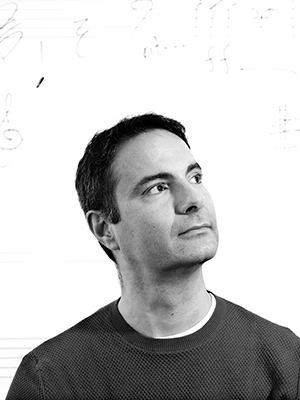 Hugo Rosário