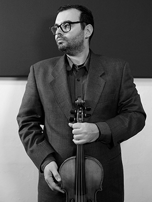 Johann Velislav Pereira