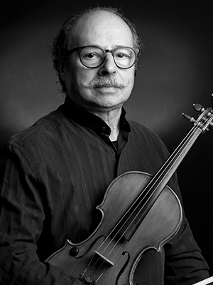 Jorge Lé