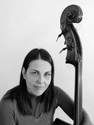Luísa Marcelino