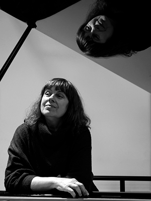 Maria Manuela Lupsa