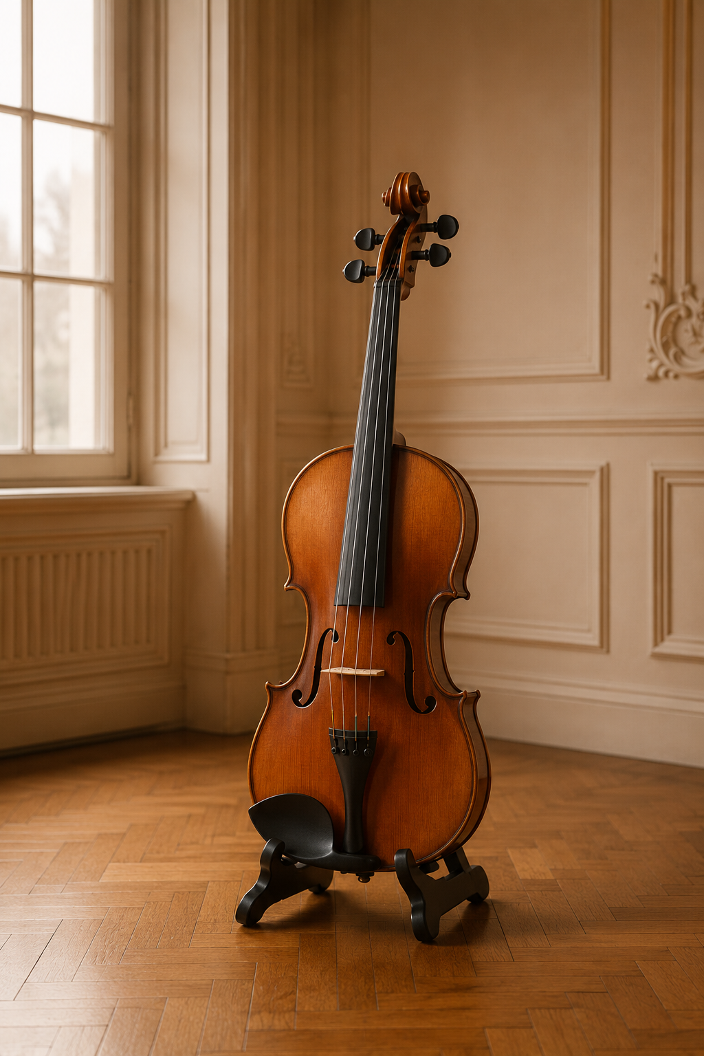 Violino