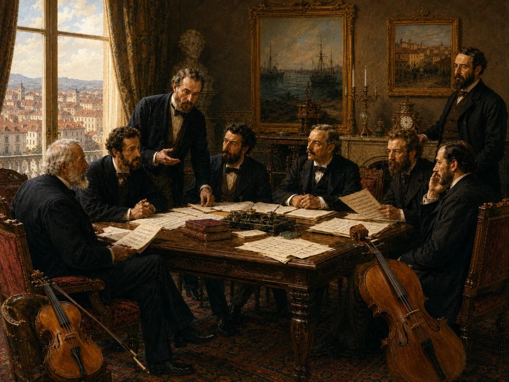 1883