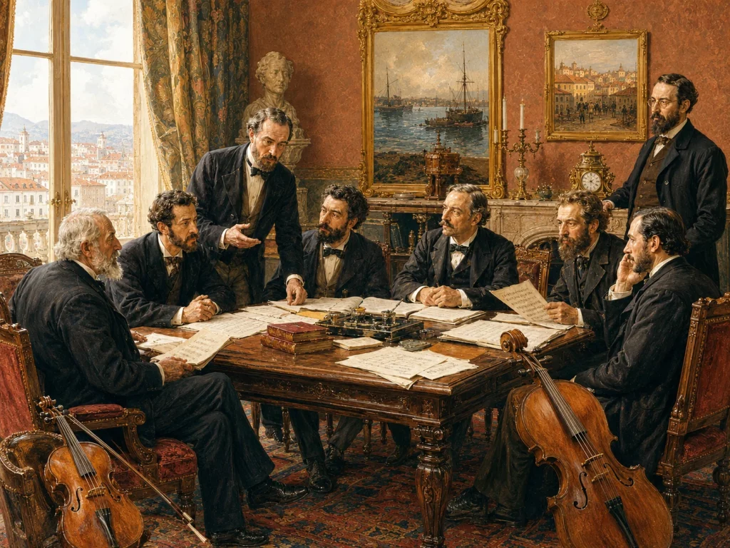 1884