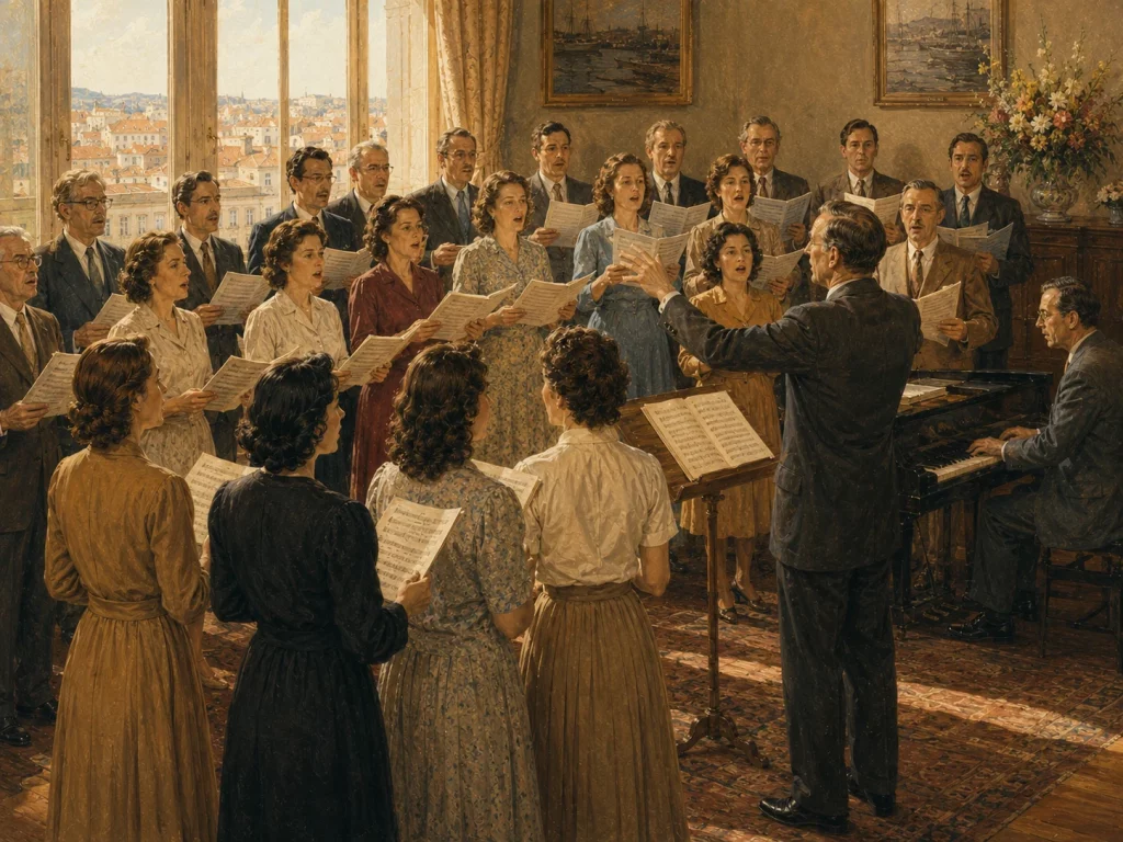 1945