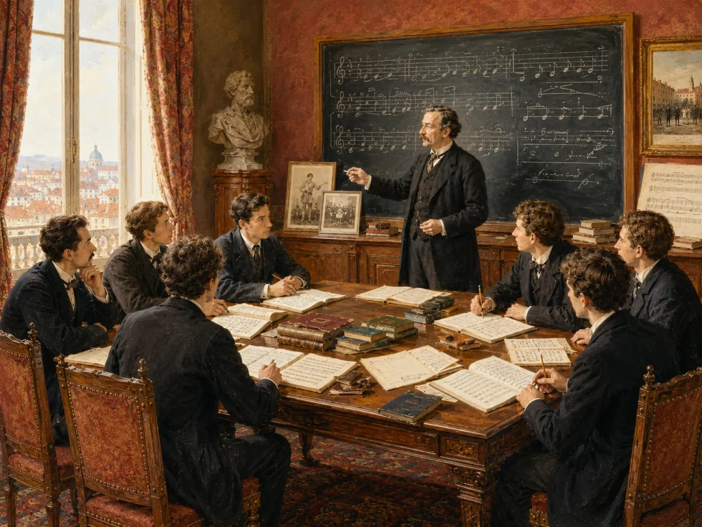 Decada de 1920