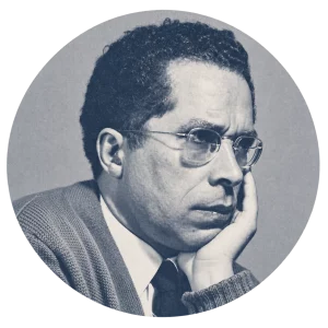 Fernando Lopes-Graca