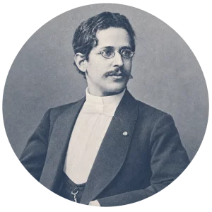 Jose Viana da Mota