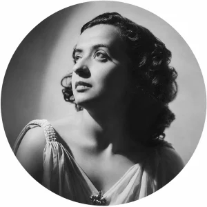 Maria Helena Sa e Costa