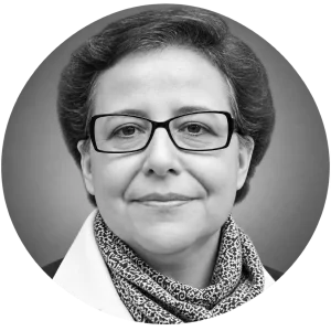 Maria Jose Artiaga