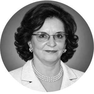 Maria de Lurdes Martins
