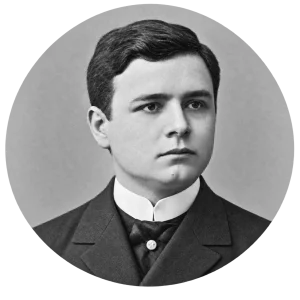 Tomas Borba