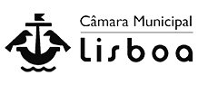 Câmara Municipal Lisboa