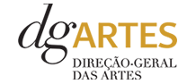 Direção-Geral das Artes