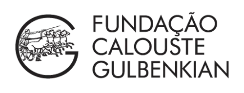 Fundação Calouste Gulbenkian