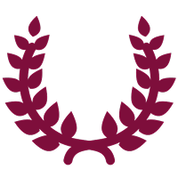 icon-anos-historia
