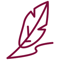 icon-criacao