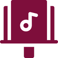 icon-docentes
