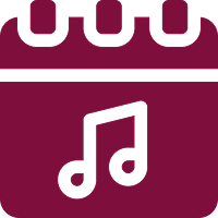 icon-fundacao