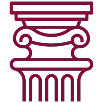 icon-patrimonio