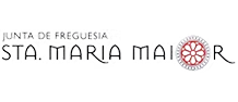 Junta de Freguesia Sta. Maria Maior