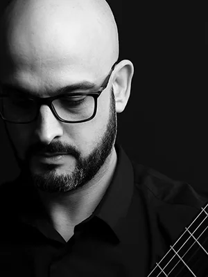 Marco Rodrigues