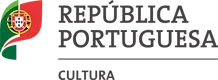 República Portuguesa - Cultura