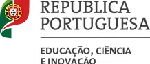 República Portuguesa - Educação, Ciência e Inovação